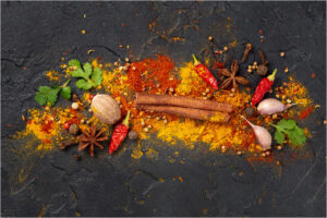 Indian Desi Affair Taste the essence of India Indian Restaurant in
